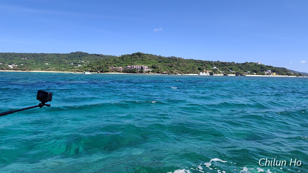 玉城玉城